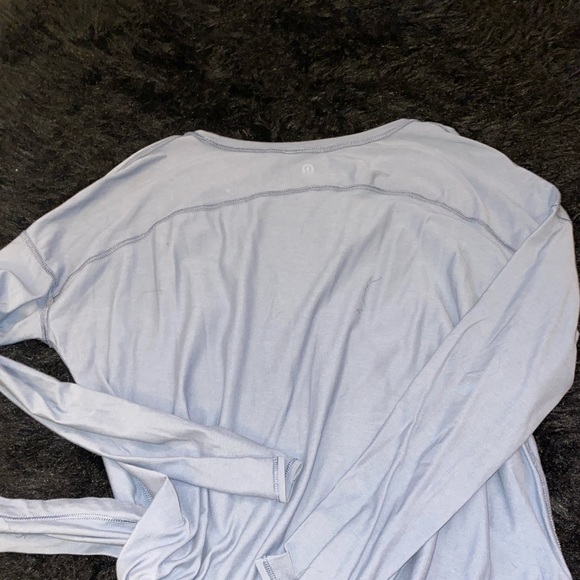 SOLD❤️ - Picture 6 of 7